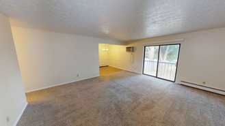 6322 Tippecanoe Rd #4 - Photo 1 of 1