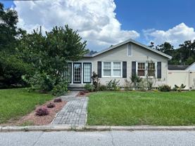 741 Cordova Dr - Photo 1 of 1