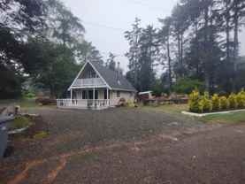 33 Woodland Dr - Photo 1 of 1