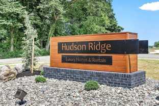 154 Hudson Blvd - Photo 1 of 1
