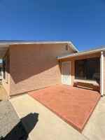 featured image of 5473 Christy Way