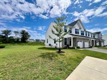 8030 Milltown Cir - Photo 1 of 1