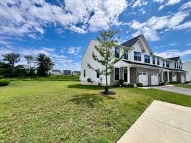 8030 Milltown Cir - Photo 1 of 1