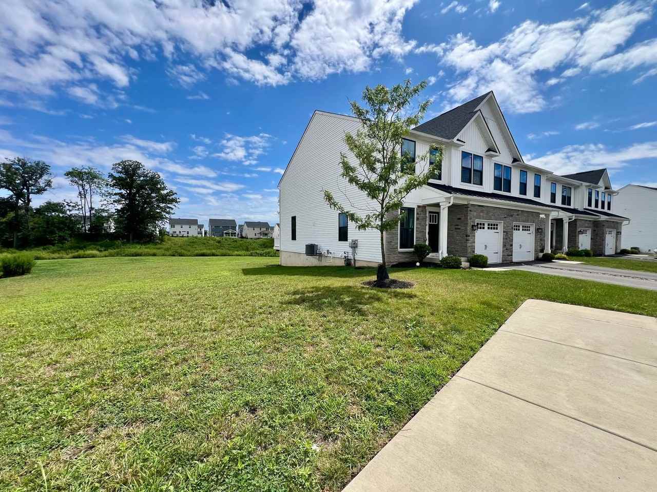 8030 Milltown Circle - Photo 2 of 39