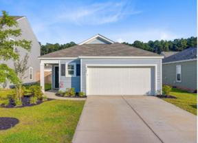 325 Coral Sunset Way - Photo 1 of 1