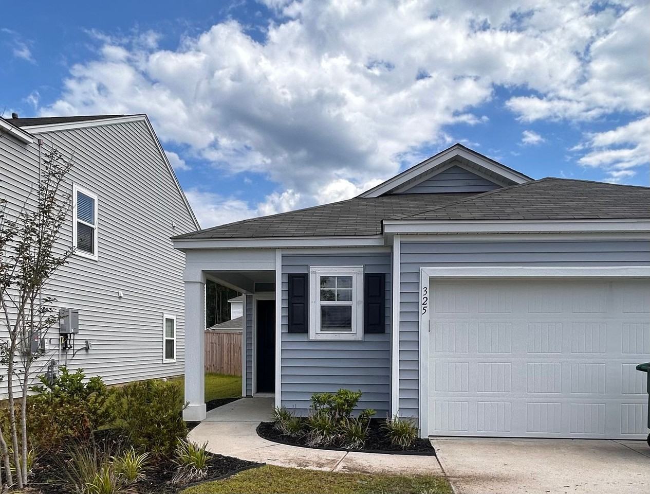 325 Coral Sunset Way - Photo 2 of 47