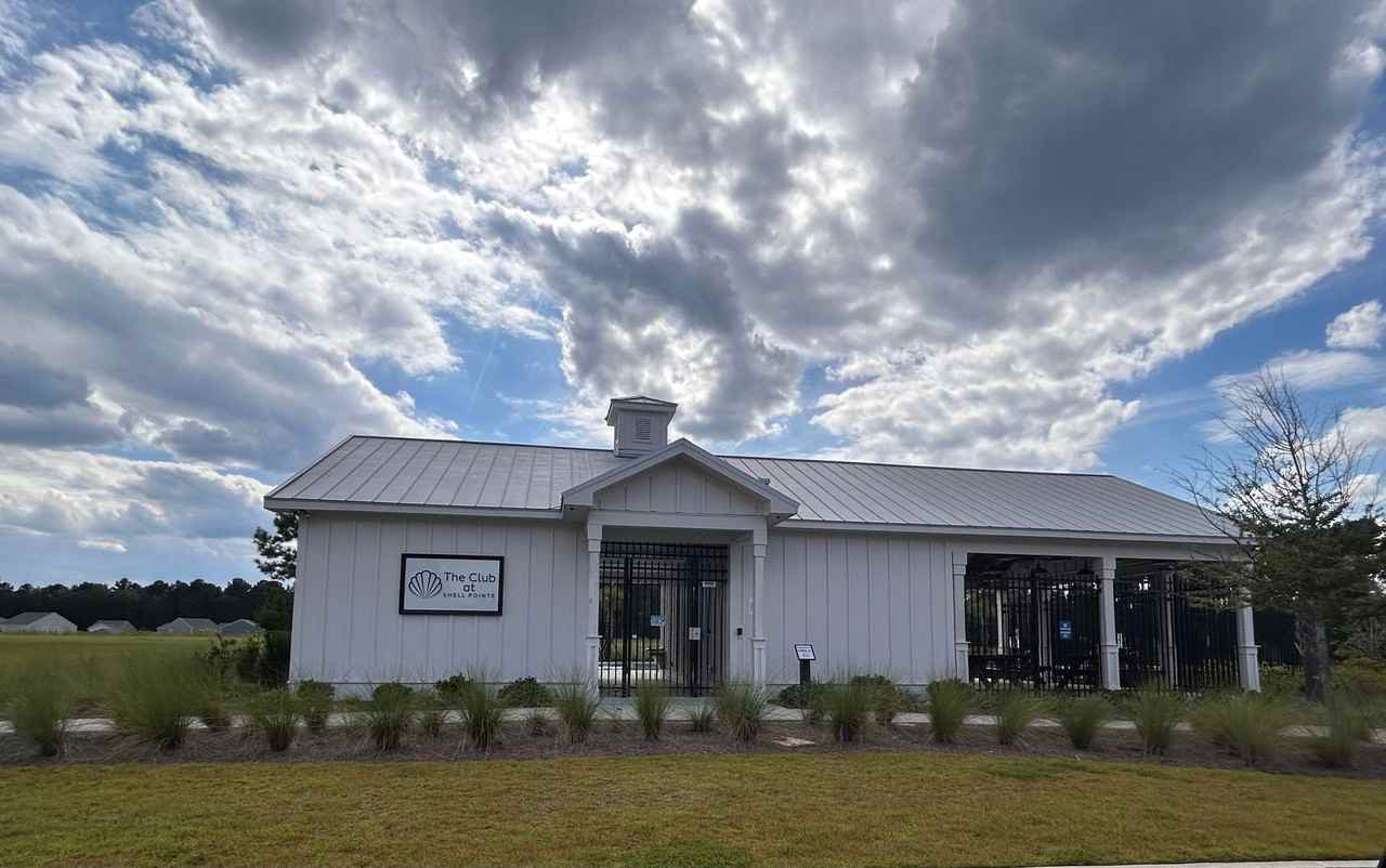 325 Coral Sunset Way - Photo 7 of 47