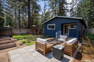 917 Patricia Ln - Photo 1 of 1