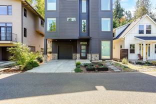 1884 Cousteau Loop Se - Photo 1 of 1