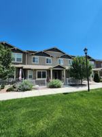 featured image of 1966 Birmingham Loop