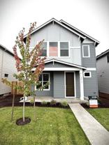 3017 S Kodiak St - Photo 1 of 1