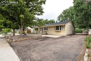 3710 Windflower Cir - Photo 1 of 1