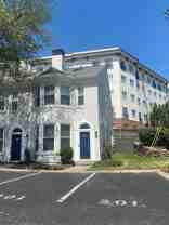 201 Fairmont Ct - Photo 1 of 1
