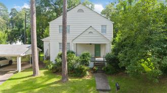 3800 Thornwood Rd #3800 - Photo 1 of 1