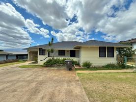 2533 2533 Main St. - Main House - Photo 1 of 1