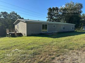 44 44 Hideaway Mountain Ln - 44 Hideaway Mountain Ln - Photo 1 of 1