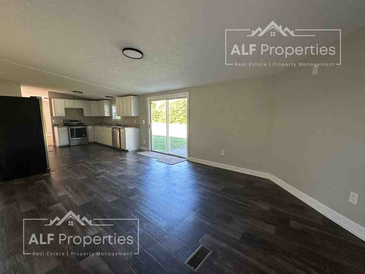 44 44 Hideaway Mountain Ln - 44 Hideaway Mountain Ln - Photo 2 of 17