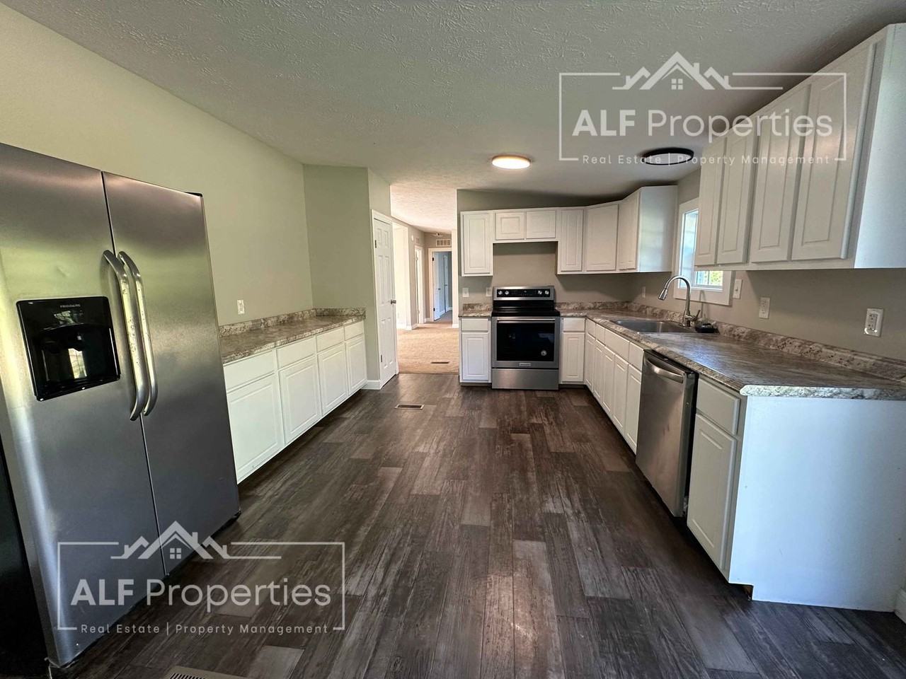 44 44 Hideaway Mountain Ln - 44 Hideaway Mountain Ln - Photo 3 of 17