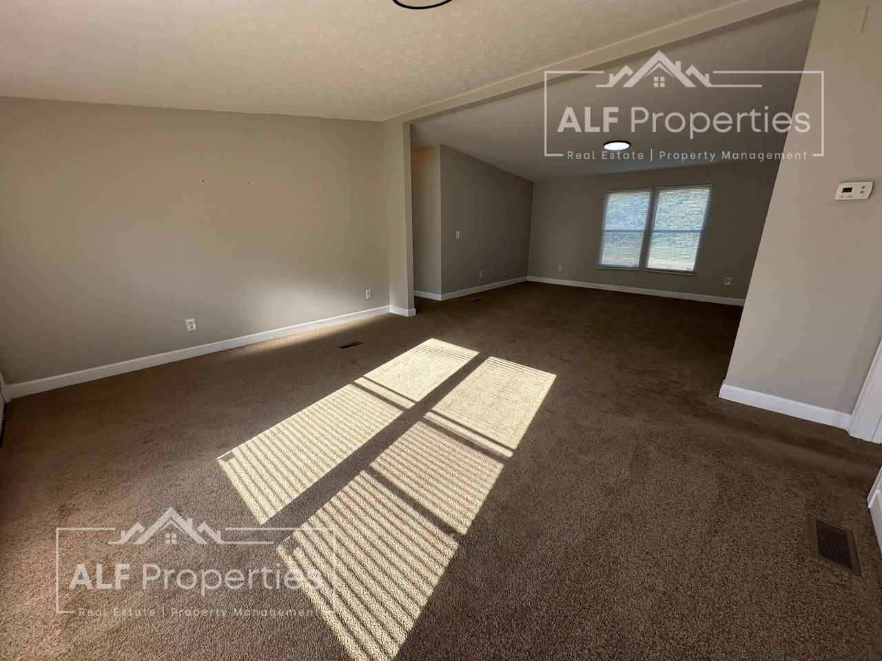 44 44 Hideaway Mountain Ln - 44 Hideaway Mountain Ln - Photo 5 of 17