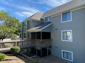 5870 Park St - Photo 1 of 1