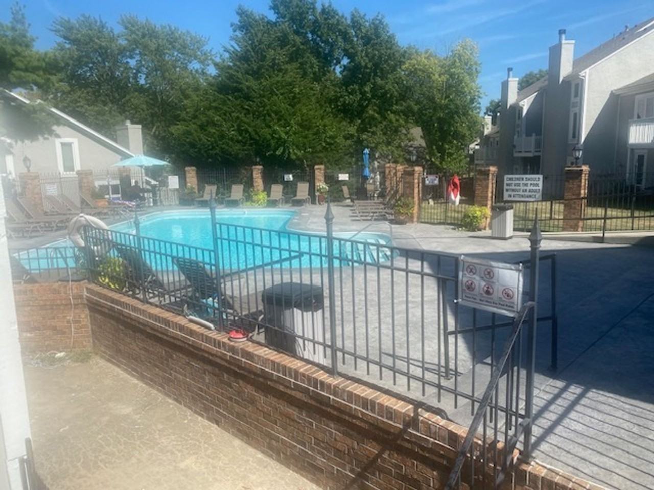 5870 Park St - Photo 3 of 22