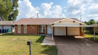 2804 Se 47th St - Photo 1 of 1