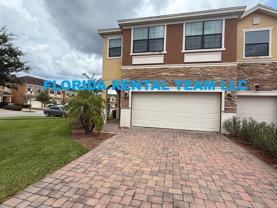 1766 Portofino Meadows Blvd - Photo 1 of 1