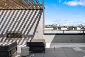 featured image of 1898 S Bannock St