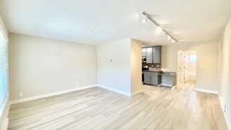 438 N. El Camino Real - Photo 1 of 1