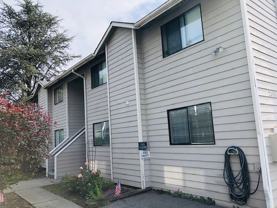 2515 Melvin Ave - Photo 1 of 1
