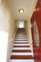 featured image of 3337 King St