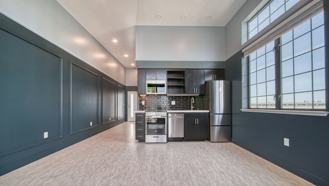 A18 Deco Flats Apts. - 2267 - Photo 1 of 1