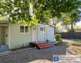 1068 Alice Ave. #A - #C - Photo 1 of 1