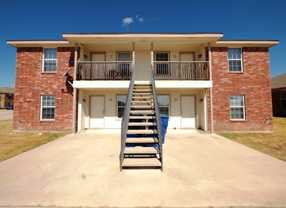 301 Bermuda - Photo 1 of 1