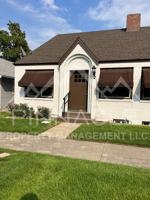 featured image of 3 Chicago Ave