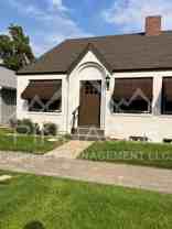 3 CHICAGO AVE - Photo 1 of 1