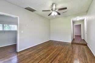 6657 Stearns St - Photo 1 of 1
