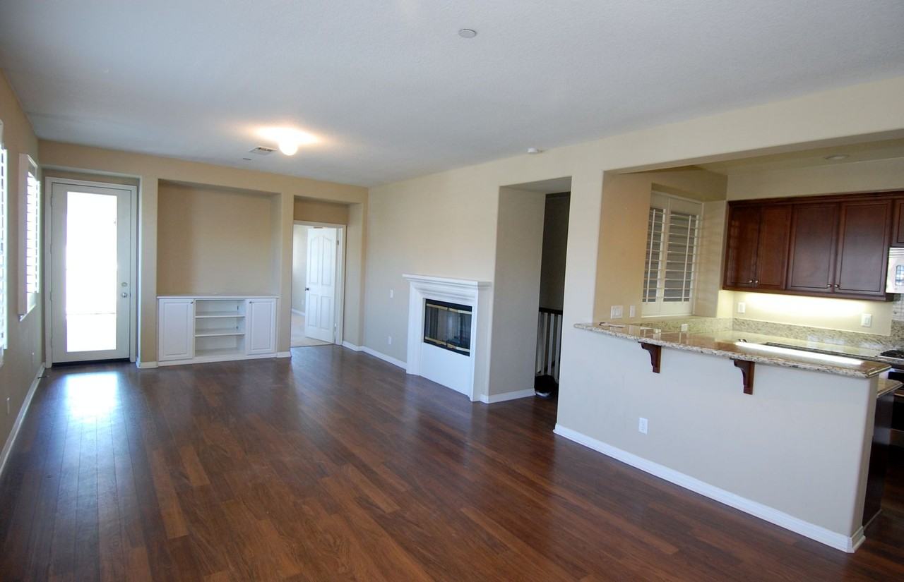 73 Via Cartaya - Photo 2 of 14