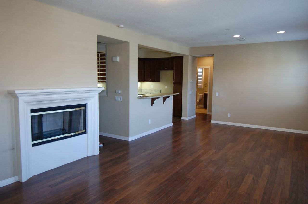 73 Via Cartaya - Photo 3 of 14