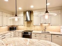 3273 Sutton Pl Nw Apt D - Photo 1 of 1