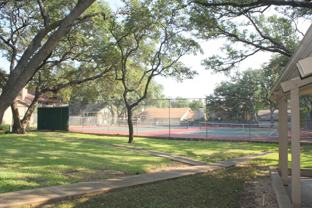 4001 Tealwood - Photo 1 of 1