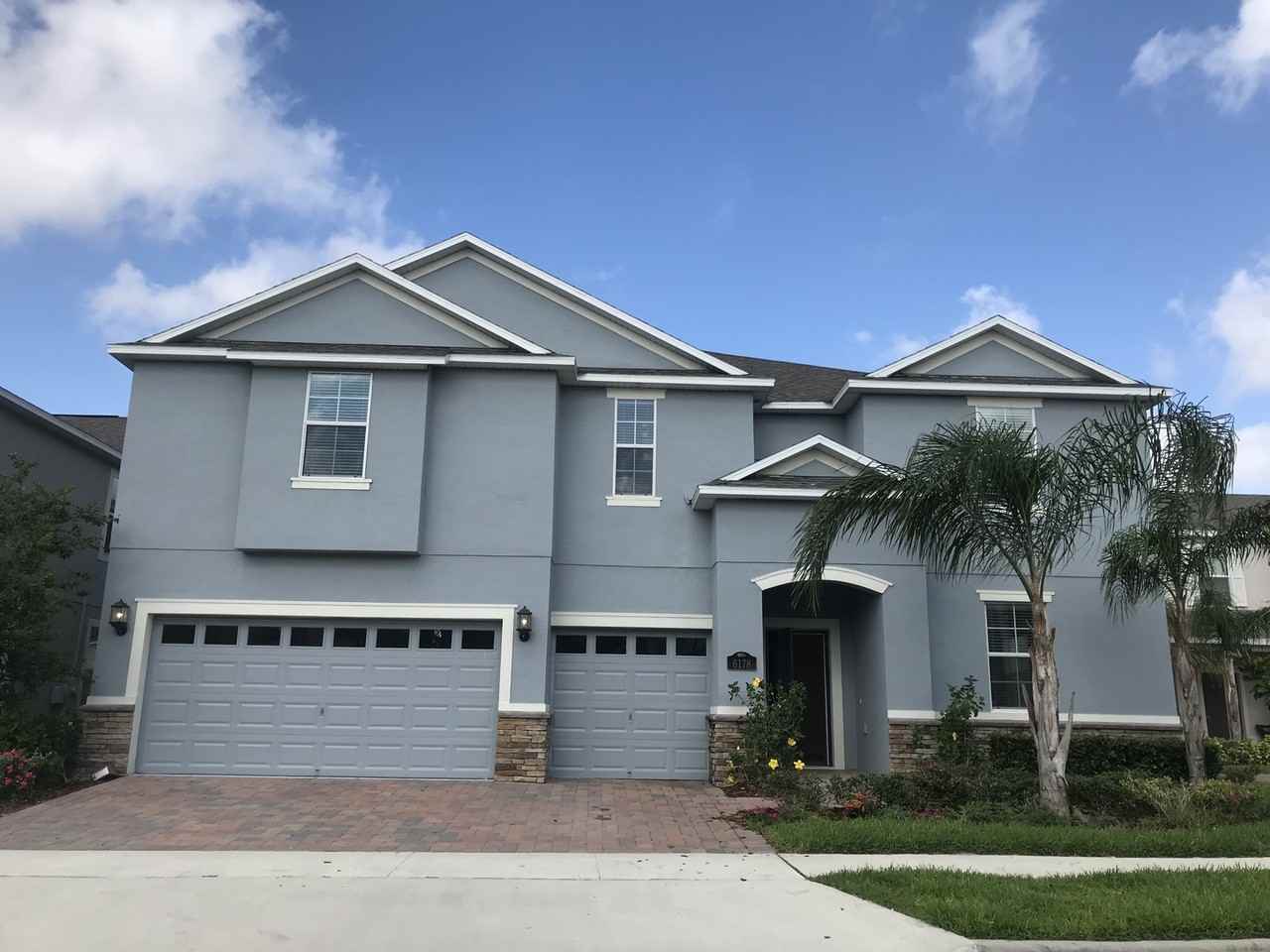 6178 Cypress Hill Road