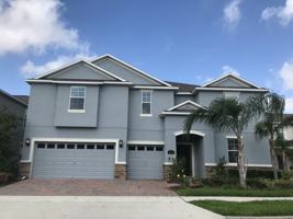 featured image of 6178 Cypress Hill Rd