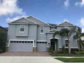 6178 Cypress Hill Rd - Photo 1 of 1