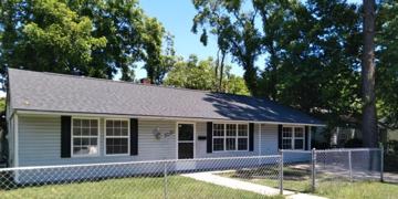 featured image of 3030 Matipan Ave