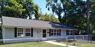 3030 Matipan Ave - Photo 1 of 1