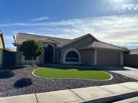 411 N Leoma Ln - Photo 1 of 1