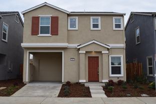 610 Ashwick Loop - Photo 1 of 1