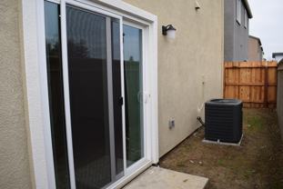610 Ashwick Loop - Photo 1 of 1