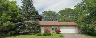 40636 Village Wood Rd - Photo 1 of 1
